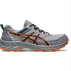 ASICS Gel Venture 9 Men’s Running Shoes